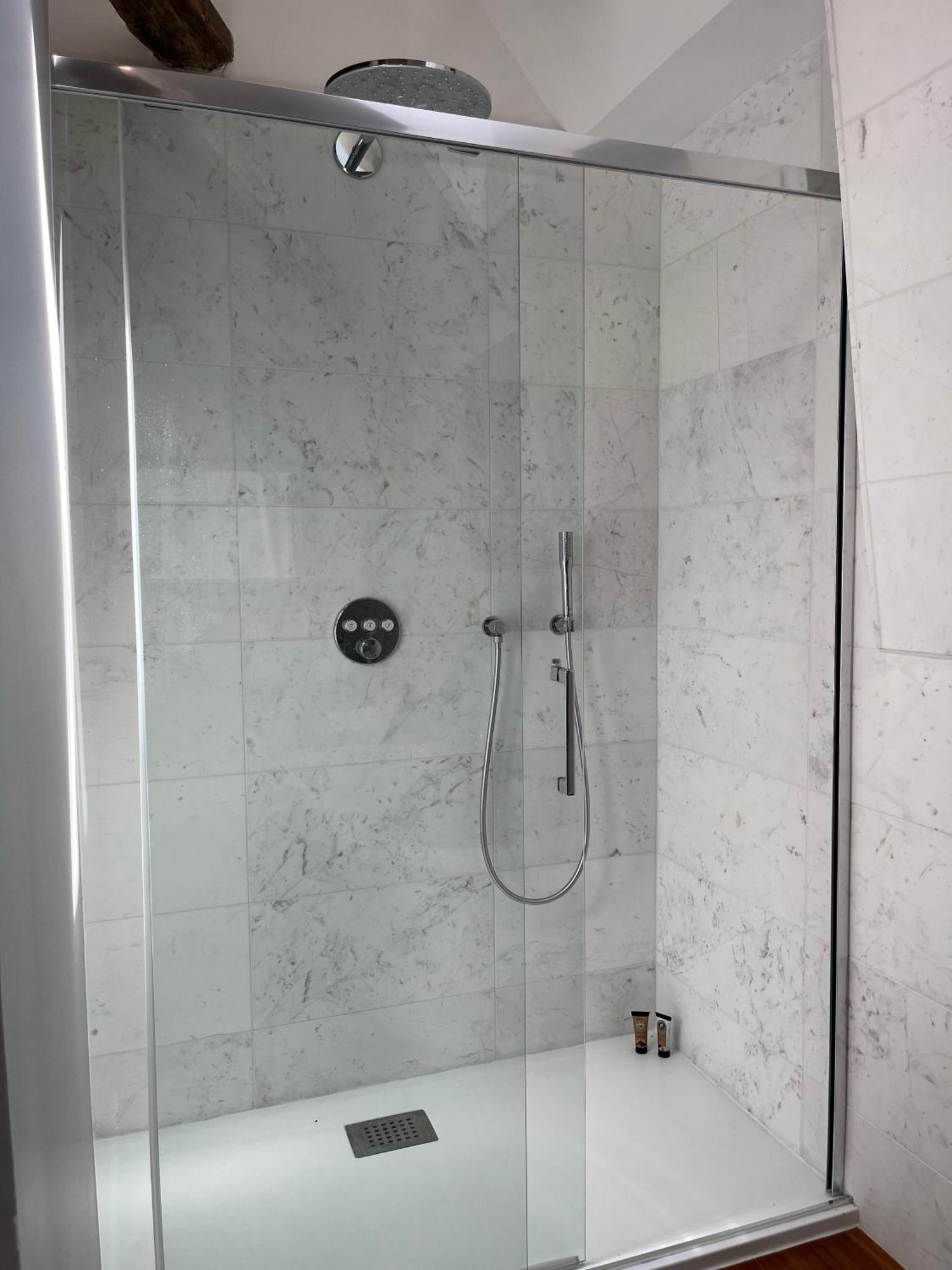 Saint-Ouen  Le Clos Du Cedre מראה חיצוני תמונה